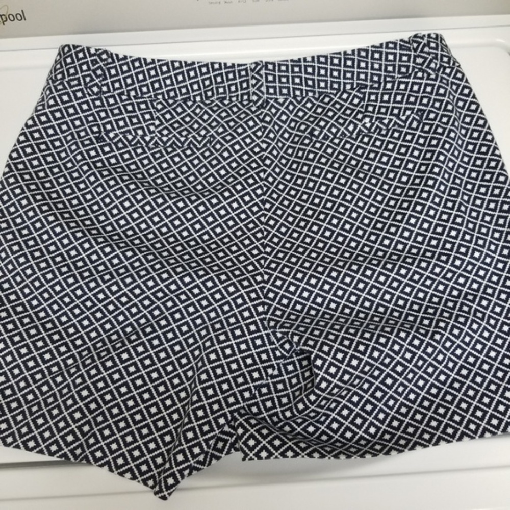 Chaps shorts - Picture 2 of 3